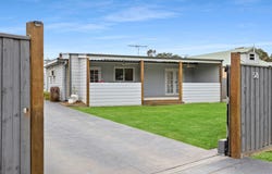 58 Cannons Creek Road, Cannons Creek, Vic 3977