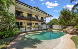7 Stoddart Drive, Bayview, NT 0820
