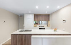 1/155 Middle Head Road, Mosman, NSW 2088