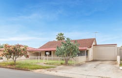 24 Marcian Avenue, Elizabeth Downs, SA 5113