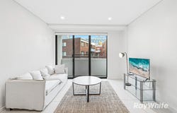 16/6 Sorrell Street, Parramatta, NSW 2150