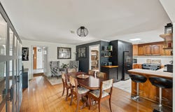 21 Kendale Court, Bayswater North, Vic 3153