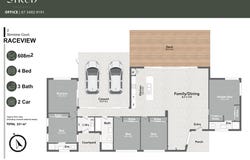 2 Sirmione Court, Raceview, Qld 4305