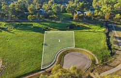 3 Darnel Close, Strathfieldsaye, Vic 3551