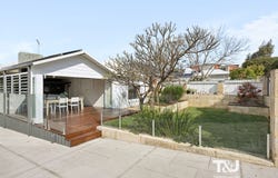 252 Woodside Street, Doubleview, WA 6018