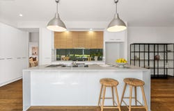 41 Lewis Street, South Brighton, SA 5048