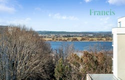 32 Blackall Street, Barton, ACT 2600