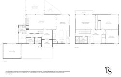 72 David Street, East Devonport, Tas 7310