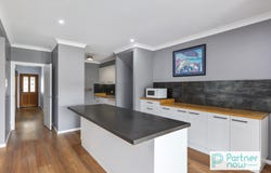 8 Smith Street, Tamworth, NSW 2340