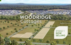 Lot 106, Lot 106 Violet Avenue, Thrumster, NSW 2444