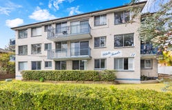 10/72 Kurnell Road, Cronulla, NSW 2230