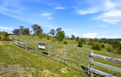 134 Webster Street, Alexandra, Vic 3714