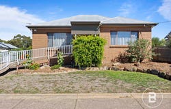 93 Banfield Street, Ararat, Vic 3377