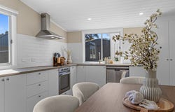 7 Hannan Street, Eudunda, SA 5374
