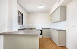 6/21 Hill Road, Dampier, WA 6713
