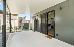 135/1149 Old Coast Road, Dawesville, WA 6211