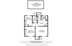 3/82 Murray Road, East Corrimal, NSW 2518