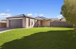 54-56 Tequesta Drive, Beaudesert, Qld 4285