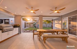 1 Conestoga Way, Upper Coomera, Qld 4209