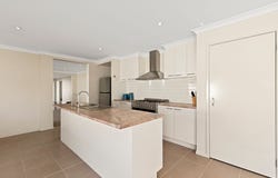 47 Earl Crescent, Bannockburn, Vic 3331