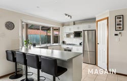 9 Glen Eyre Court, Aberfoyle Park, SA 5159