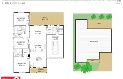805 Freehold Place, Ballarat Central, Vic 3350