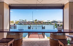 102 Murray Waters Boulevard, South Yunderup, WA 6208