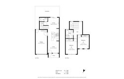 14 Harley Place, Findon, SA 5023