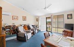 6/12 Denmans Camp Road, Torquay, Qld 4655
