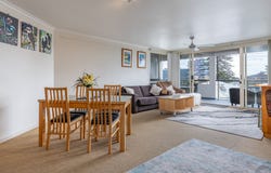 404/2 Little Street, Forster, NSW 2428