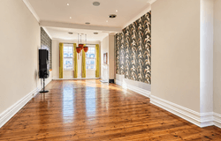 367 Brunswick Street, Fitzroy, Vic 3065