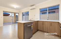 27C Thorney Way, Balga, WA 6061