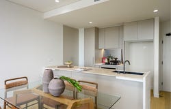 137-151 Anzac Parade, Kensington, NSW 2033