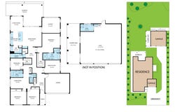 124 Beach Drive, Burrum Heads, Qld 4659