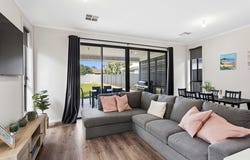 11B Julie Road, Para Hills, SA 5096