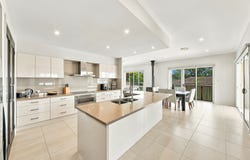 20 Menzies Street, Thrumster, NSW 2444