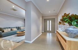 4 Skye Place, Banksia Grove, WA 6031