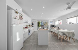 110 Inch Street, Lithgow, NSW 2790