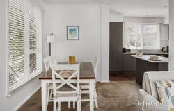 1/10 Millicent Avenue, Bulleen, Vic 3105