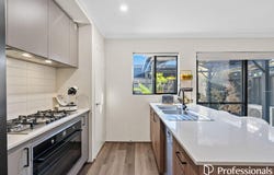 571 Farrall Road, Midvale, WA 6056