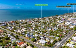 4/65 MacDonnell Road, Margate, Qld 4019