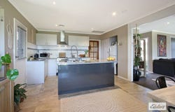 5 Sofia Court, Wodonga, Vic 3690