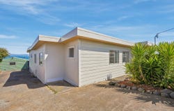29 Robinia Street, Primrose Sands, Tas 7173