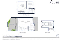 28/9-15 East Parade, Sutherland, NSW 2232
