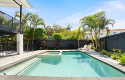 3 Tawarri Crescent, Burleigh Heads, Qld 4220