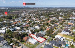 42 Alver Road, Doubleview, WA 6018