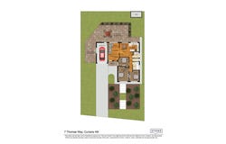 7 Thomas Way, Currans Hill, NSW 2567