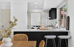 4/30-32 Crozier Avenue, Modbury, SA 5092