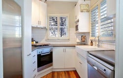 12 Evans Lookout Road, Blackheath, NSW 2785