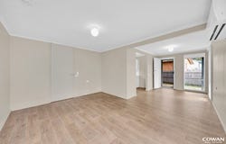 93 Fourth Street, Weston, NSW 2326